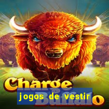 jogos de vestir noivas e maquiar